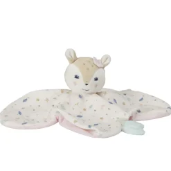 Knuffeldoekje hertje – Little Deer