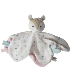Knuffeldoekje hertje – Little Deer