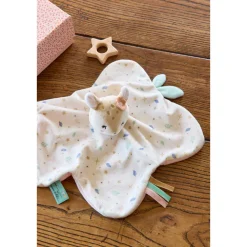 Knuffeldoekje hertje – Little Deer