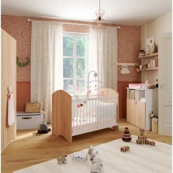 knuffeldoekje konijn