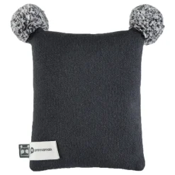 Knuffel doudou gebreid