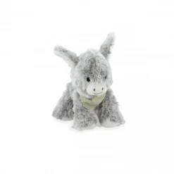 Knuffel Ezeltje Regliss' 17cm