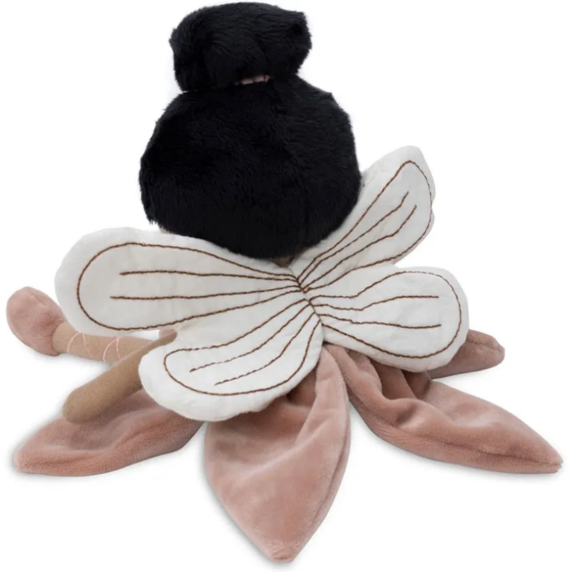 Knuffel Fairy Mae 32cm