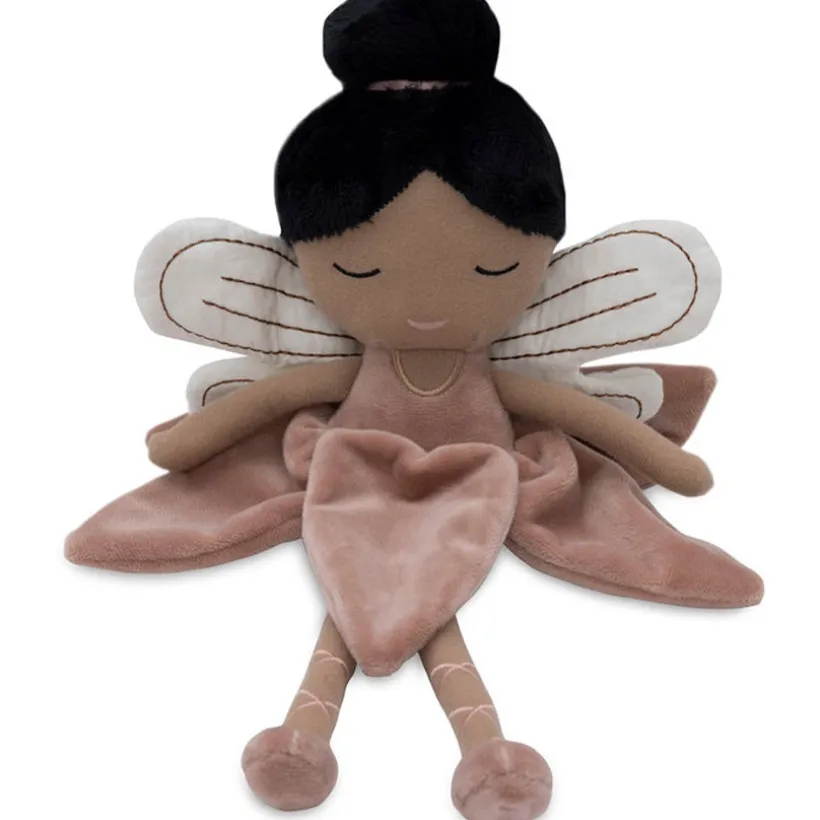 Knuffel Fairy Mae 32cm