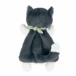 Knuffel Kat Chamallow