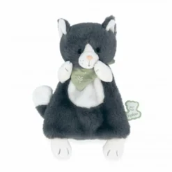 Knuffel Kat Chamallow