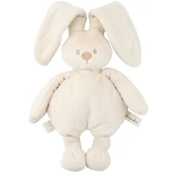 Knuffel Konijn 30 cm Zand