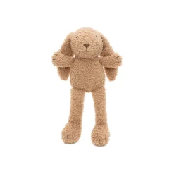 Knuffel konijn Riverside