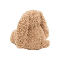 Knuffel konijn Riverside