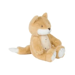 Knuffel Léo de Vos - 25 cm