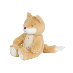 Knuffel Léo de Vos - 25 cm