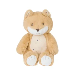 Knuffel Léo de Vos - 25 cm