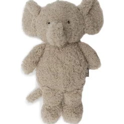 Knuffel olifant middelgroot - Elephant Tales