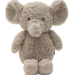 Knuffel olifant middelgroot - Elephant Tales
