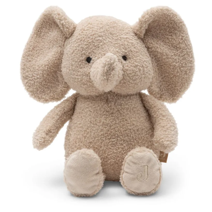 Knuffel Olifant Suki