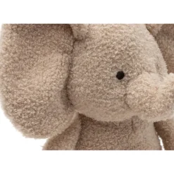 Knuffel Olifant Suki