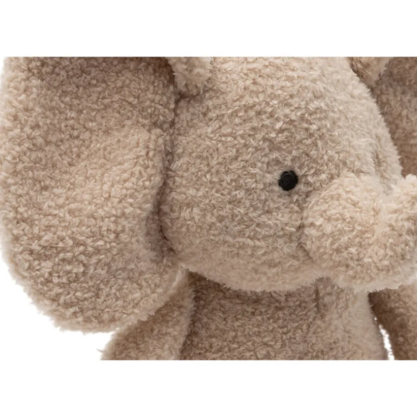 Knuffel Olifant Suki