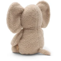 Knuffel Olifant Suki
