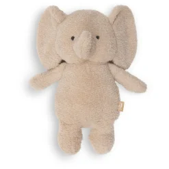Knuffel Olifant Suki