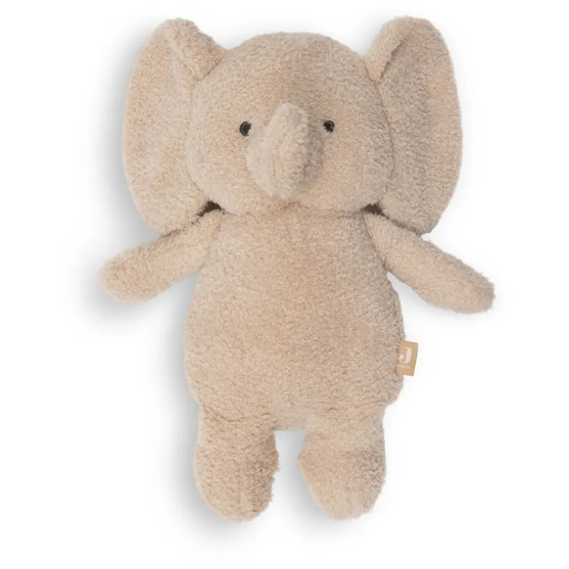 Knuffel Olifant Suki