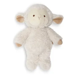 Knuffel schaapje Sonny