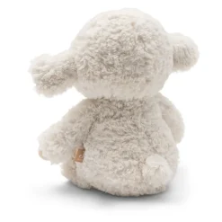 Knuffel schaapje Sonny
