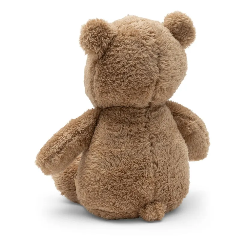 Knuffel Teddybeer Brave