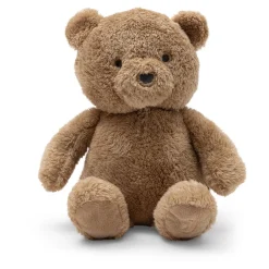 Knuffel Teddybeer Brave