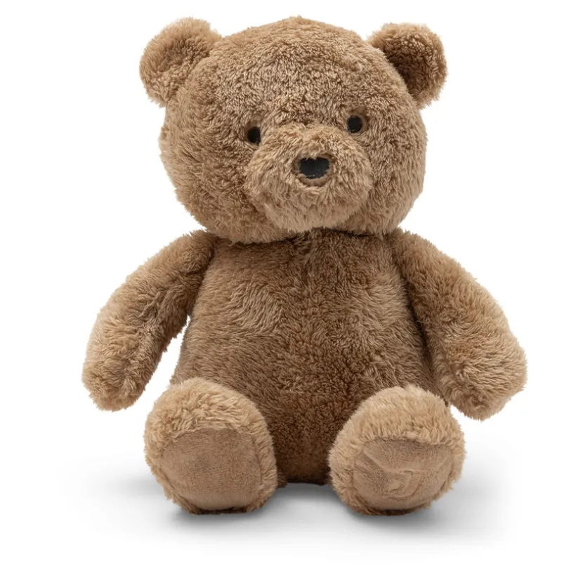 Knuffel Teddybeer Brave