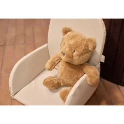 Knuffel Teddybeer Brave