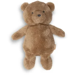 Knuffel Teddybeer Brave