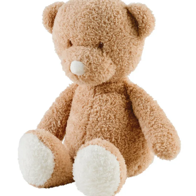 Knuffel Teddy-Beer 30cm