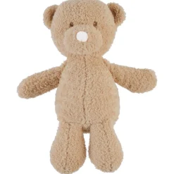 Knuffel Teddy-Beer 30cm