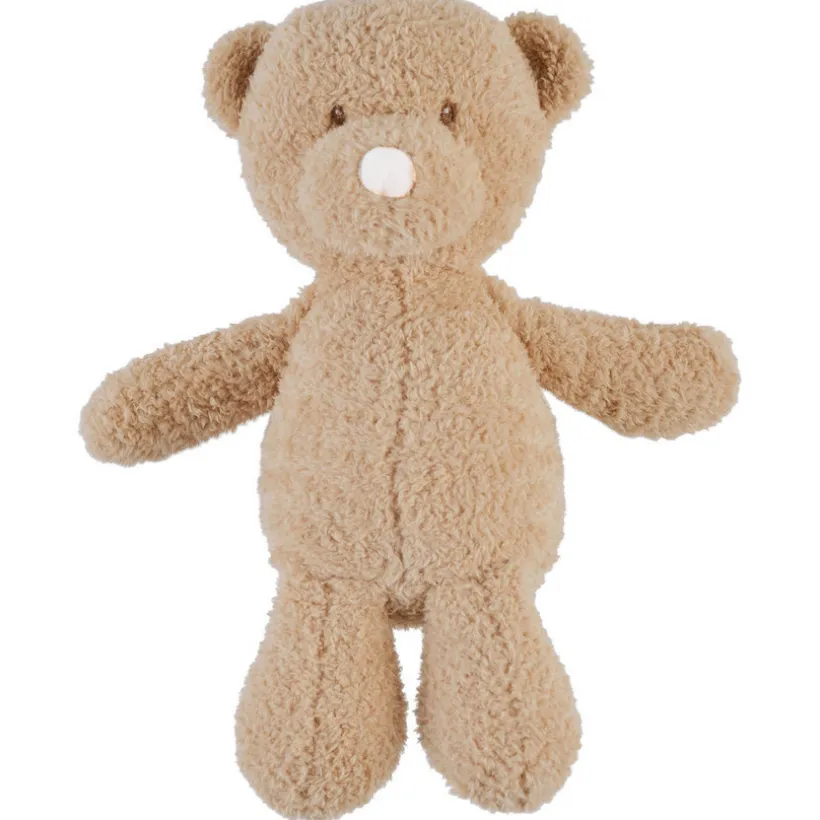 Knuffel Teddy-Beer 30cm