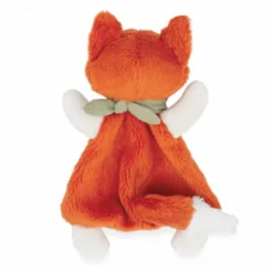 Knuffel Vos Paprika