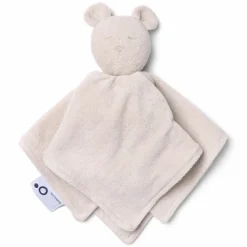 Knuffel You&Me Almond