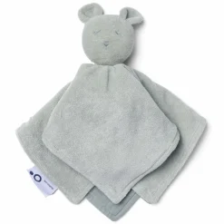 Knuffel You&Me Green