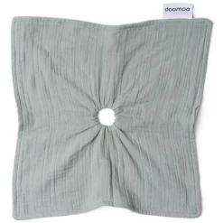 Knuffel You&Me Green