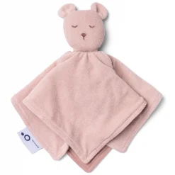 Knuffel You&Me Pink
