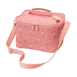 Koeltas lunchbag Large Summer Fruit