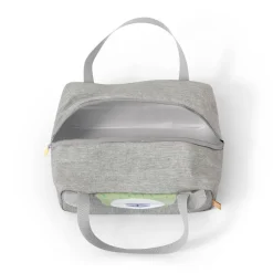 Koeltas MB Wonder Travel Green Bear