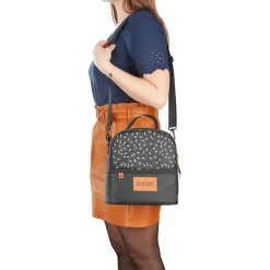 Koeltas voor maaltijden met meerdere vakken Pick & Go