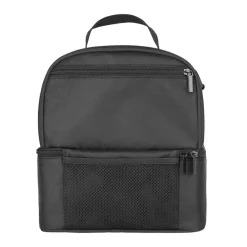 Koeltas voor maaltijden met meerdere vakken Pick & Go