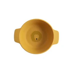 Kom silicone - Dhr Leeuw