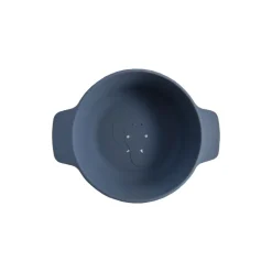Kom silicone - Mrs Olifant