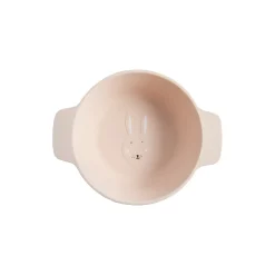 Kom silicone - Mrs Rabbit