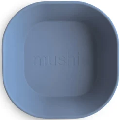 Kom Vierkante 2 STKS Twilight Blue