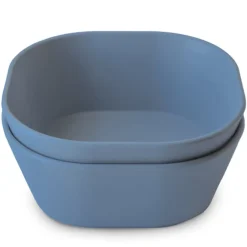 Kom Vierkante 2 STKS Twilight Blue