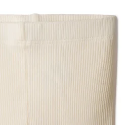 Kort 2-delig setje met gebloemde tuniek meisjes