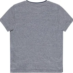 Korte mouwen fantasie T-shirt voor jongen